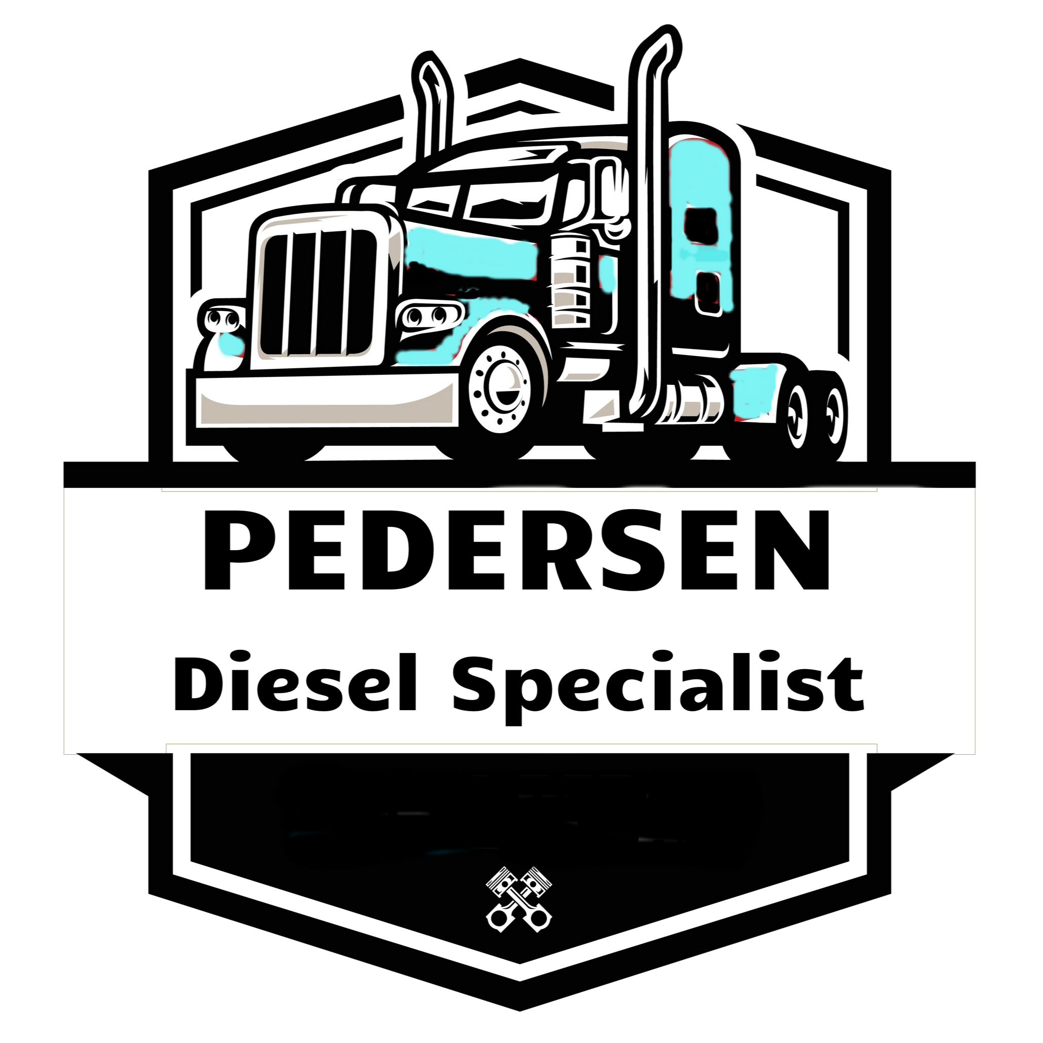 Pedersen Diesel Specialist