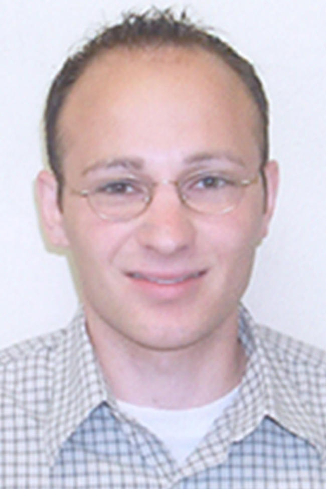 Jeffrey Schwartzman, DO: Rochester, NY