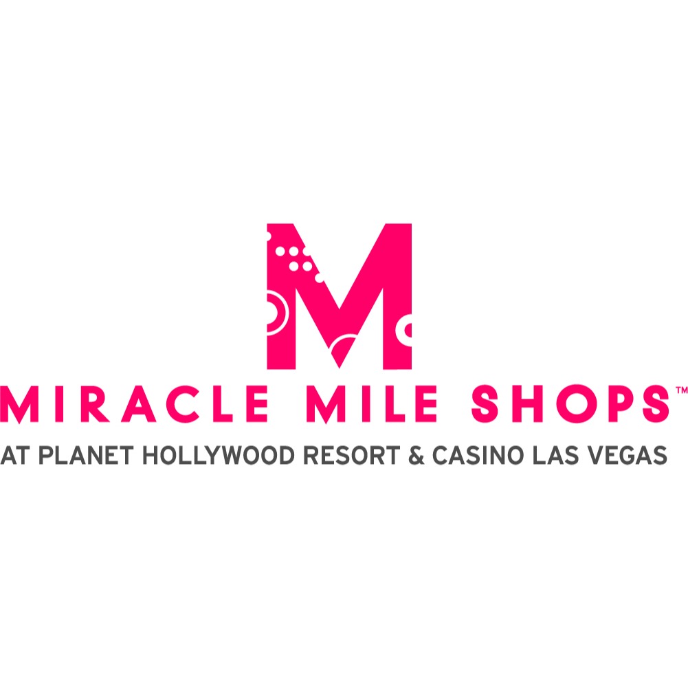 Miracle Mile Shops