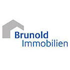 Brunold Immobilien GmbH Logo