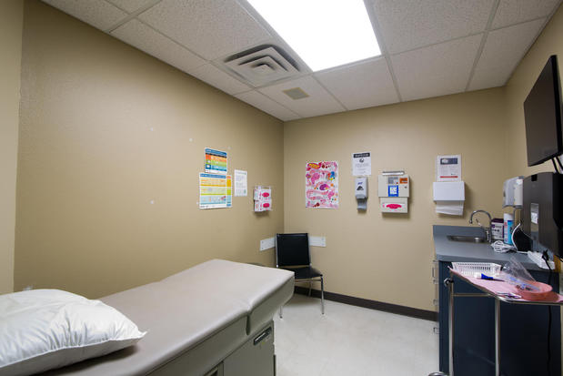 Images Covenant Medical Group Women’s Health