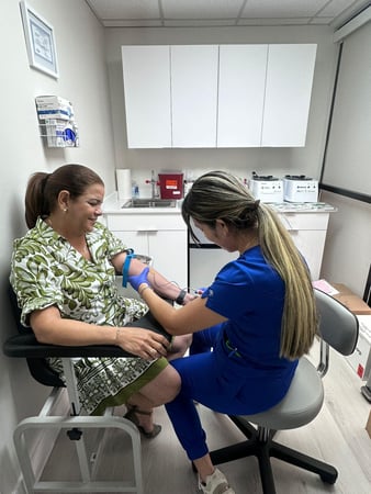Images Veritas Medical Group