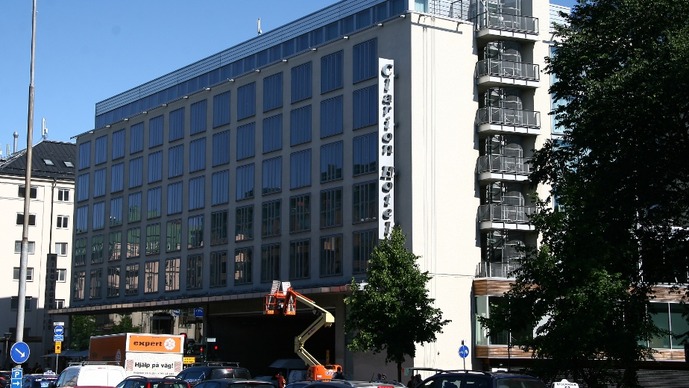 Images Styrvärden Q AB