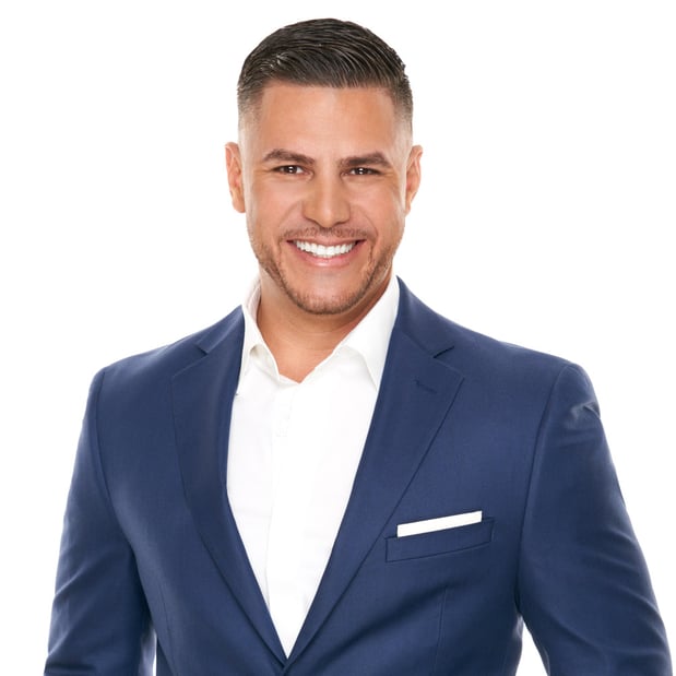 Images Compass: William Algarin, Realtor