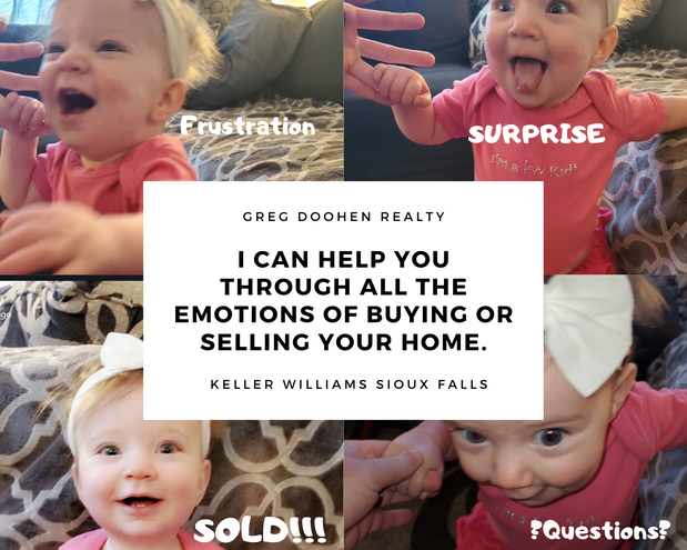 Images Greg Doohen Realty Group of Keller Williams