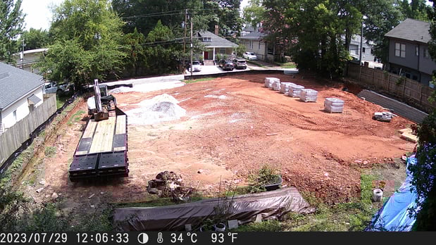 Images Sterling Park Properties