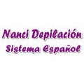 NANCI DEPILACION DEFINITIVA SOPRANO ICE Mar del Plata