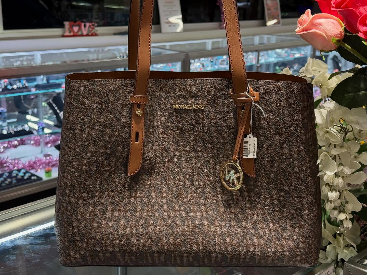 Mo Money Pawn Shop Image