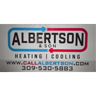 Albertson and Son LLC