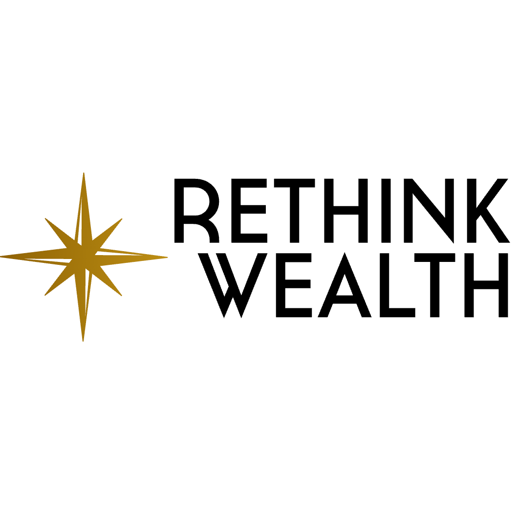 Rethink Wealth Photo