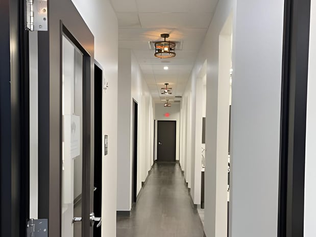 Images Prime Dental of Cedar Park