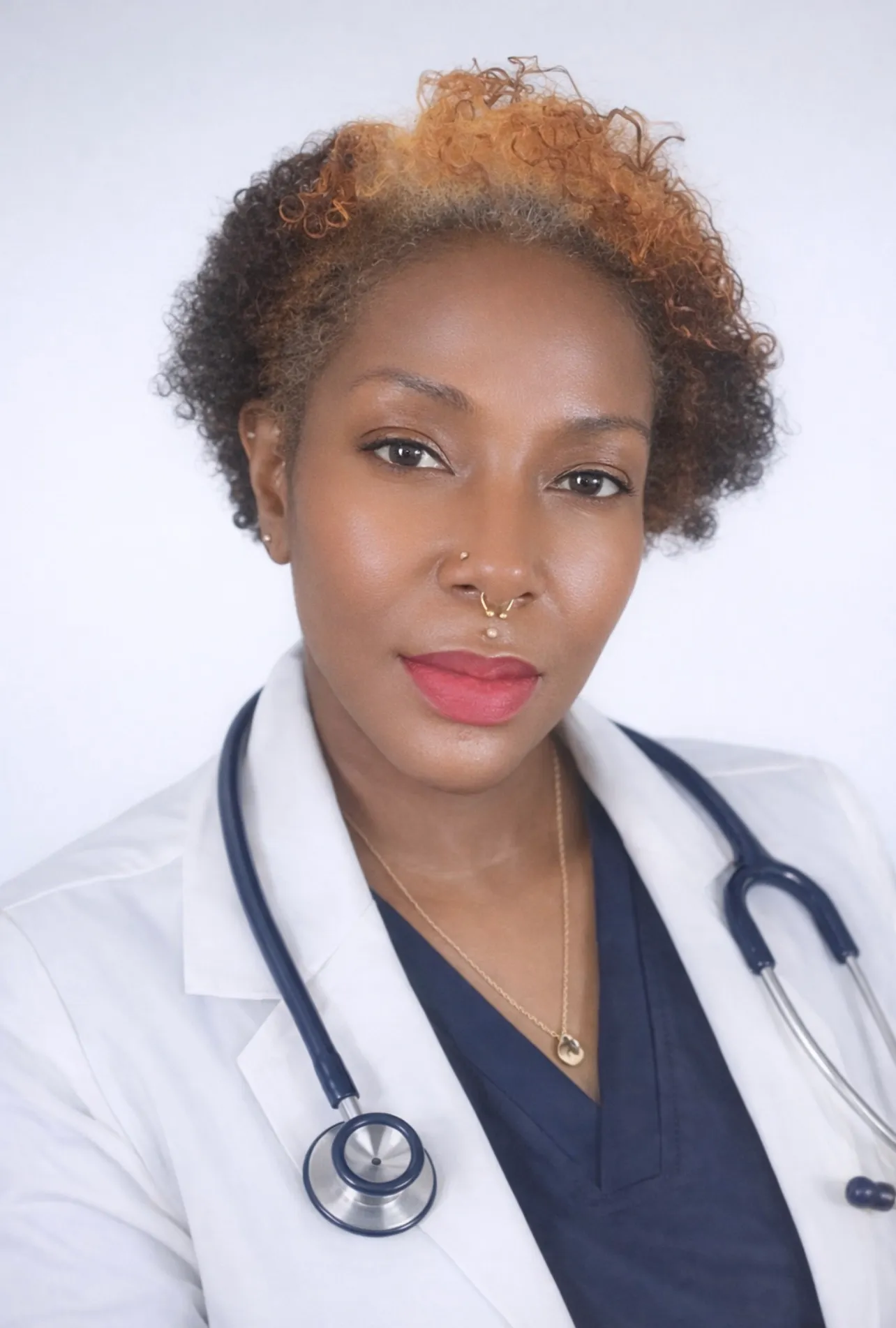 Laurie Ferrer - Columbia, MO - Psychiatry, Addiction Medicine, Nurse Practitioner