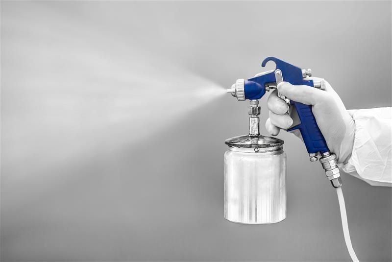 Images Lucid Painting