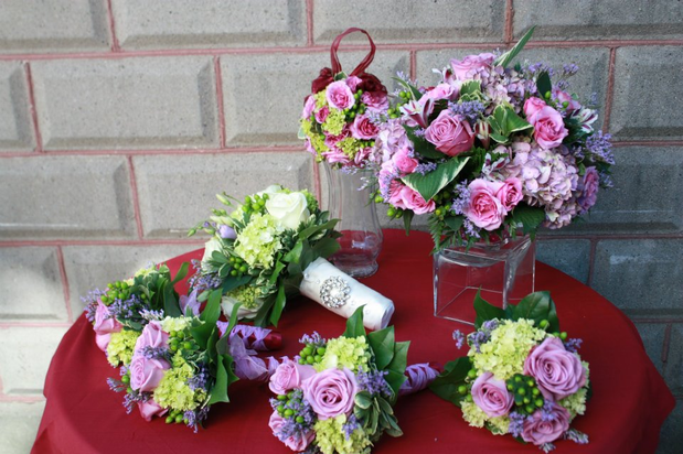 Images The Flower Shoppe