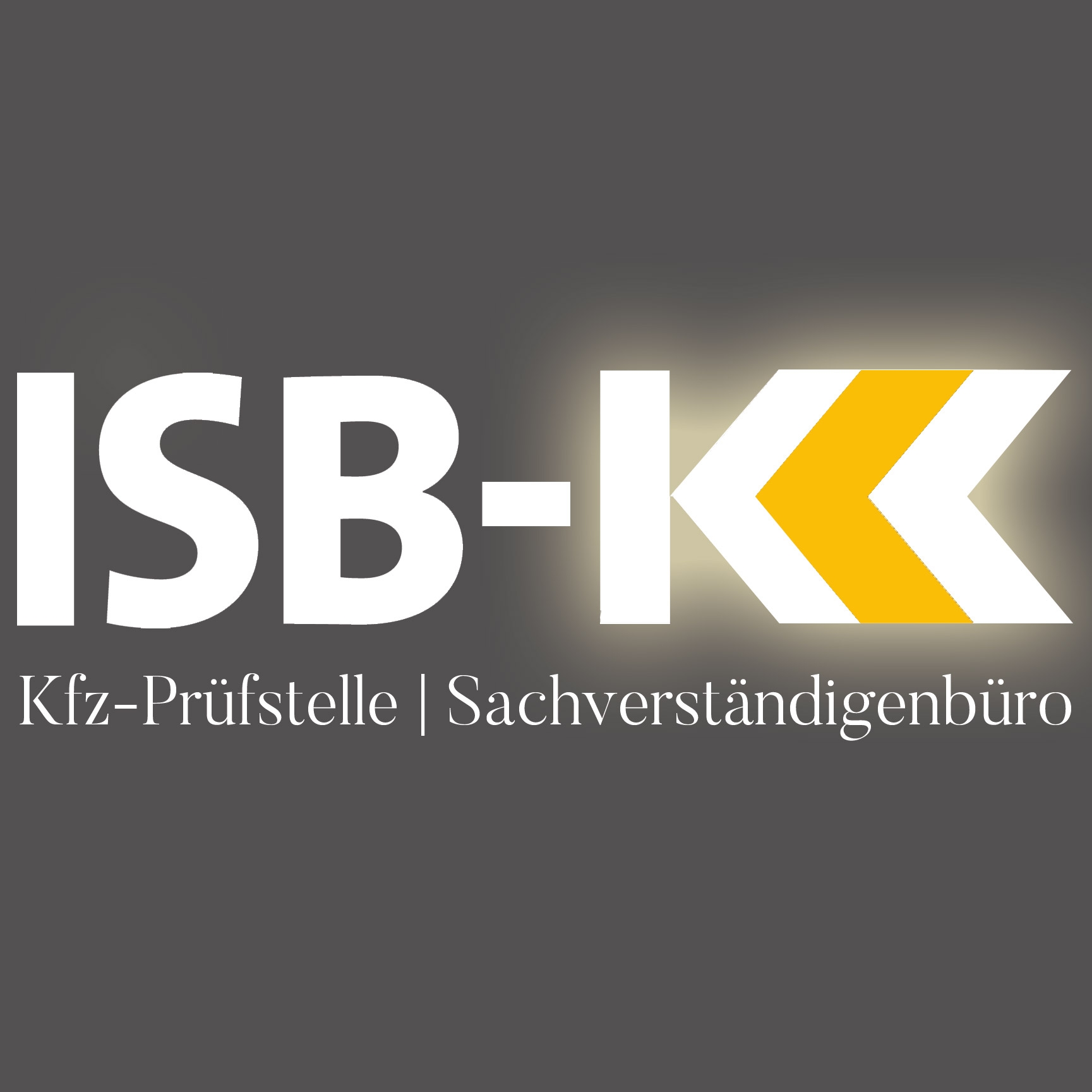 GTÜ Kfz - Prüfstelle Rhein - Ruhr in Essen - Logo