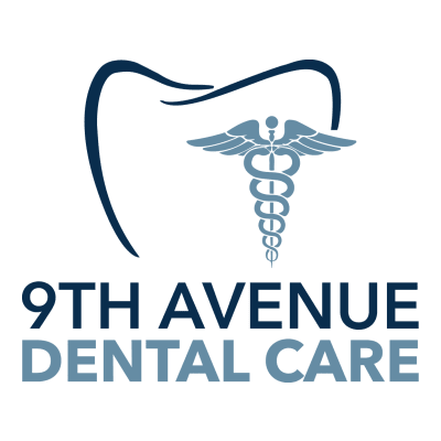 9th Avenue Dental Care