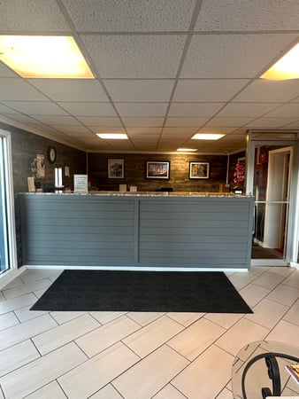 Images Economy Inn