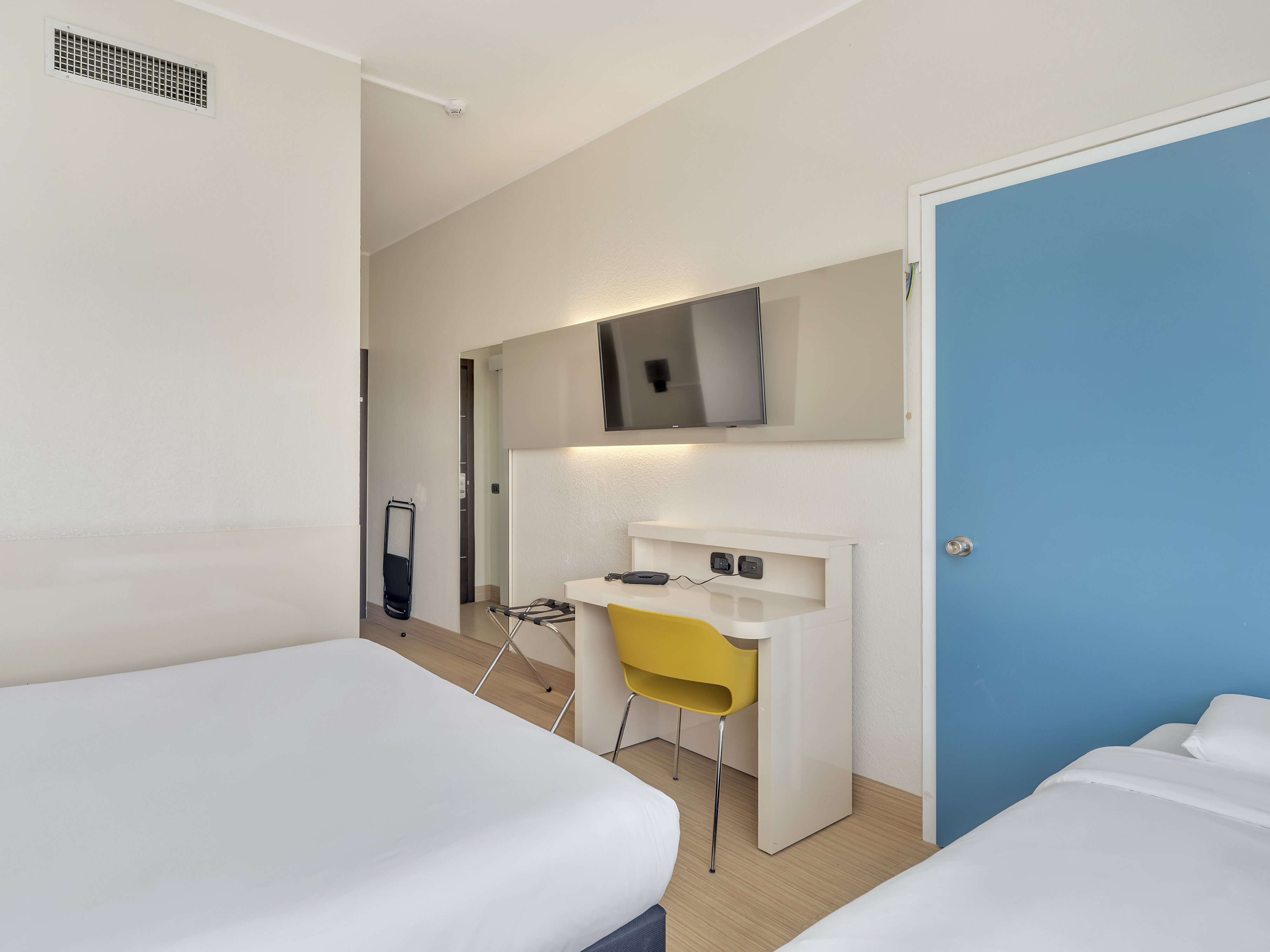 Images B&B HOTEL Cremona