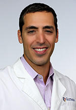 Adam H Nasar
