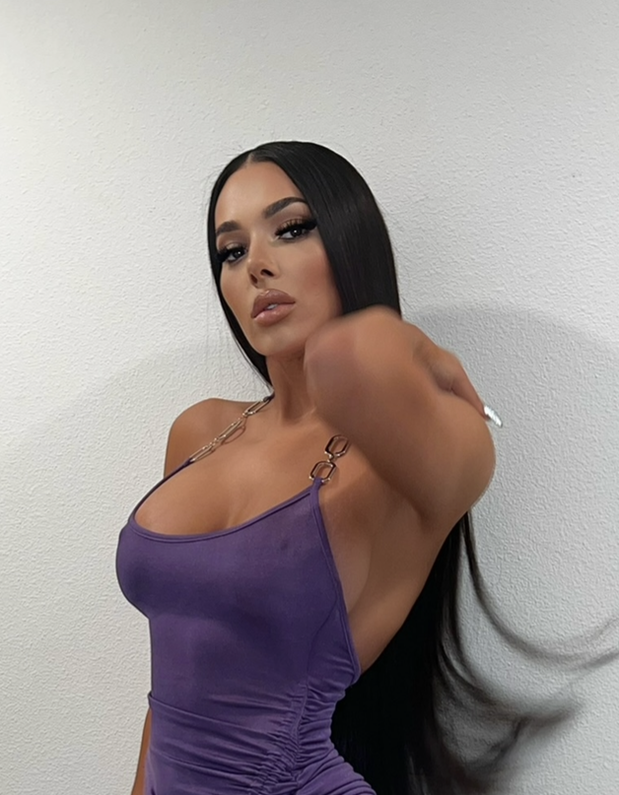 Images Skin Verse Medical Spa Beverly Hills