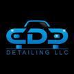 CDC Detailing LLC Logo