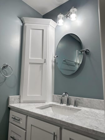 Images ES Interior Pros