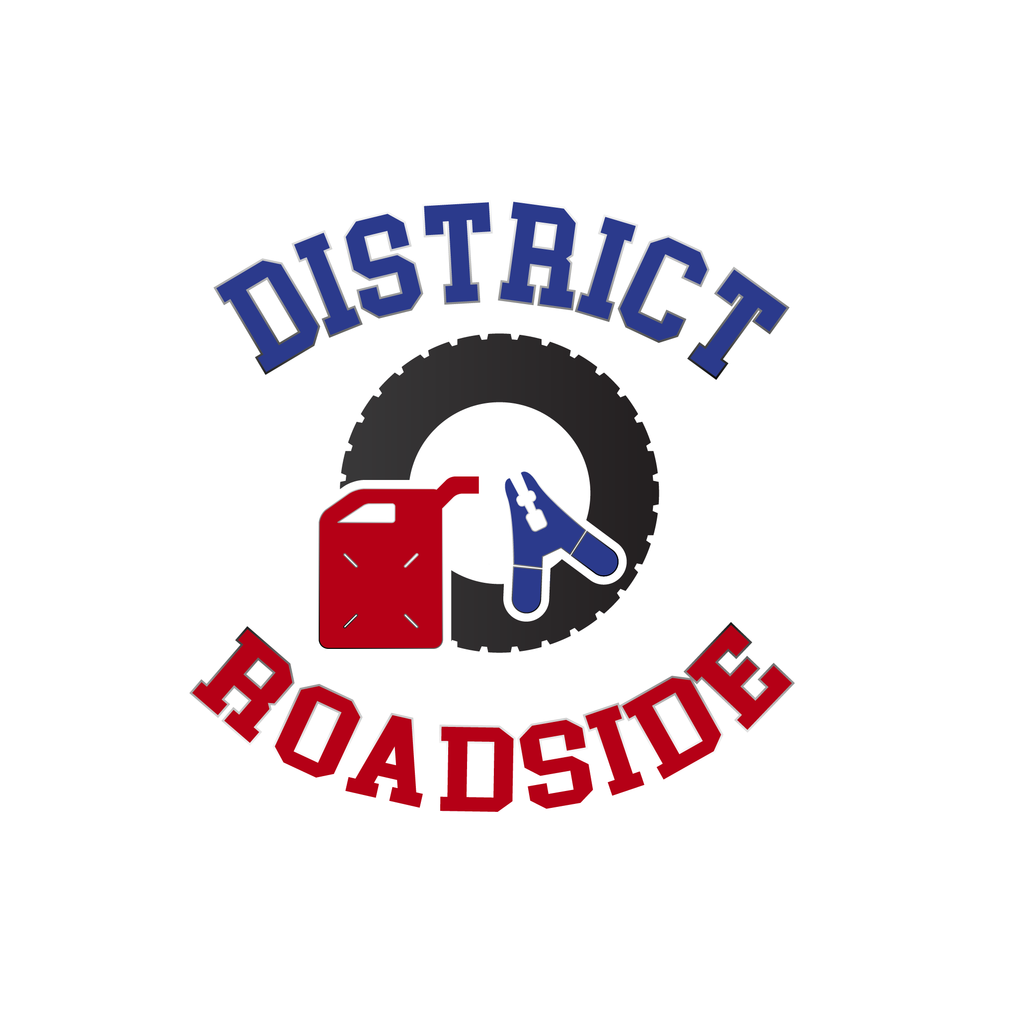 District Roadside - Washington, DC 20016 - (202)730-8558 | ShowMeLocal.com