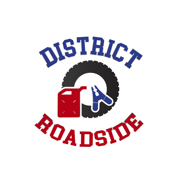 Images District Roadside