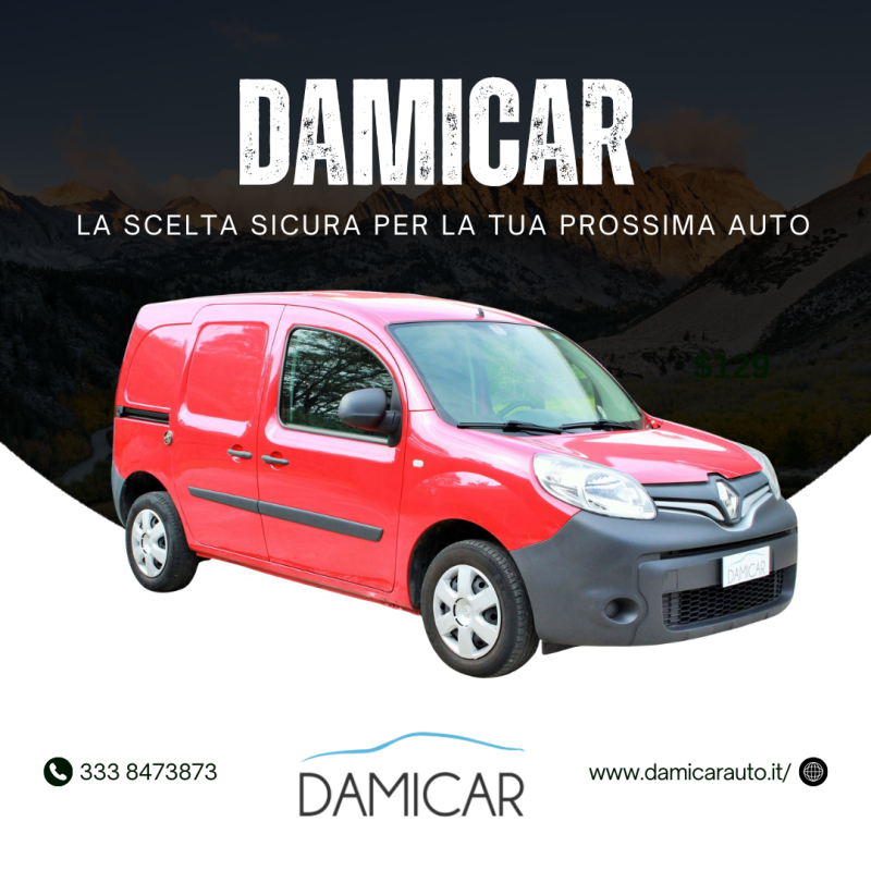 Images Damicar