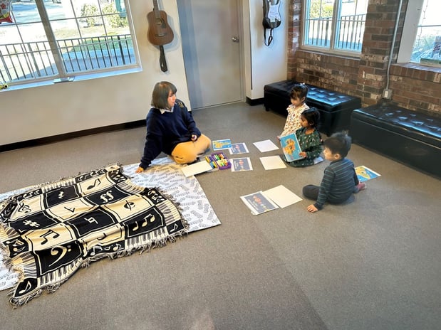 Images Bach to Rock River Edge