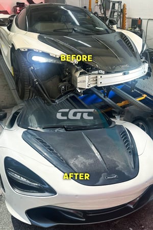 Images Car Geeks Collision