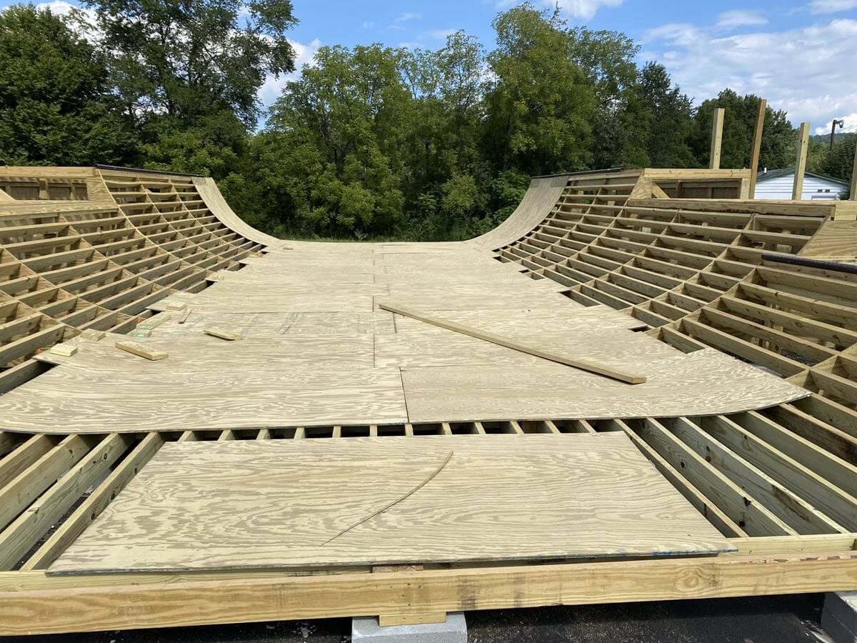 Cardinal Home Center Paint & Decorating Image