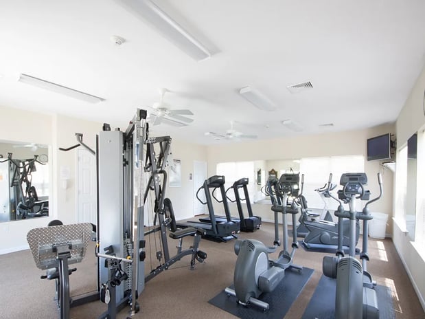 Images The Summit at Owings Mills Apartments