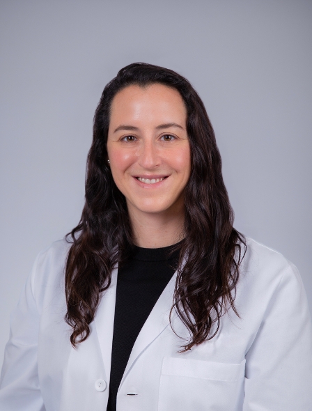 Dr. Emily Siegel, MD - New York, NY - Oncology, Oncologist, Surgical Oncology