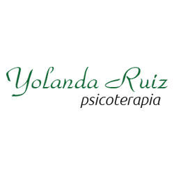 Yolanda Ruiz Psicoterapeuta Cornellà de Llobregat