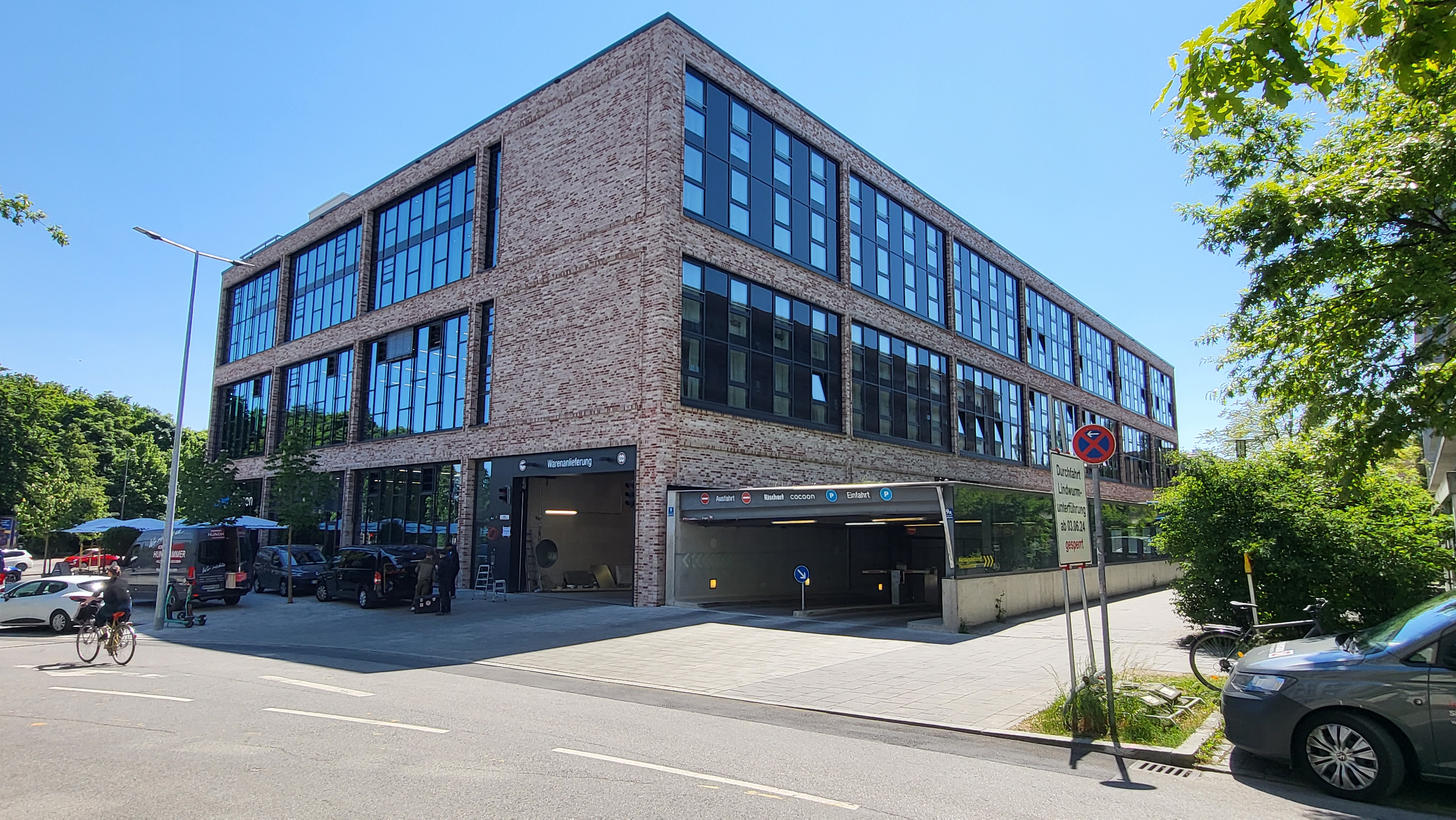 Bilder Architekt u. Baubiologe Kleinschmidt