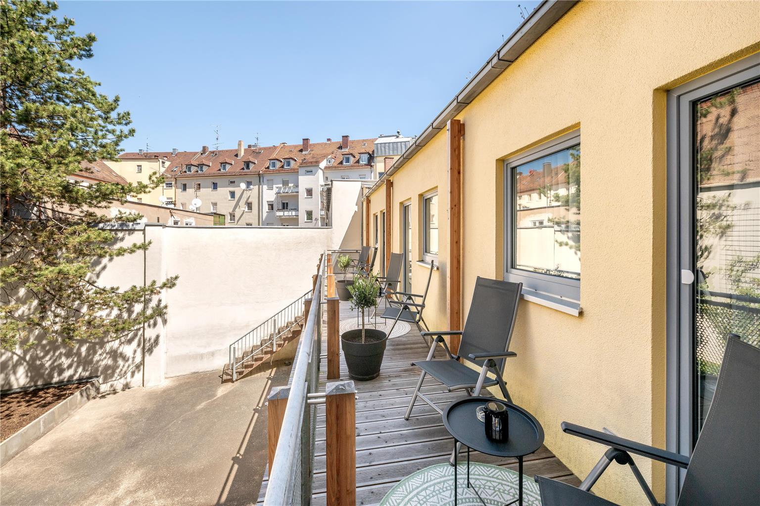Best Western Hotel Nuernberg am Hauptbahnhof, Allersberger Strasse 34 in Nuernberg