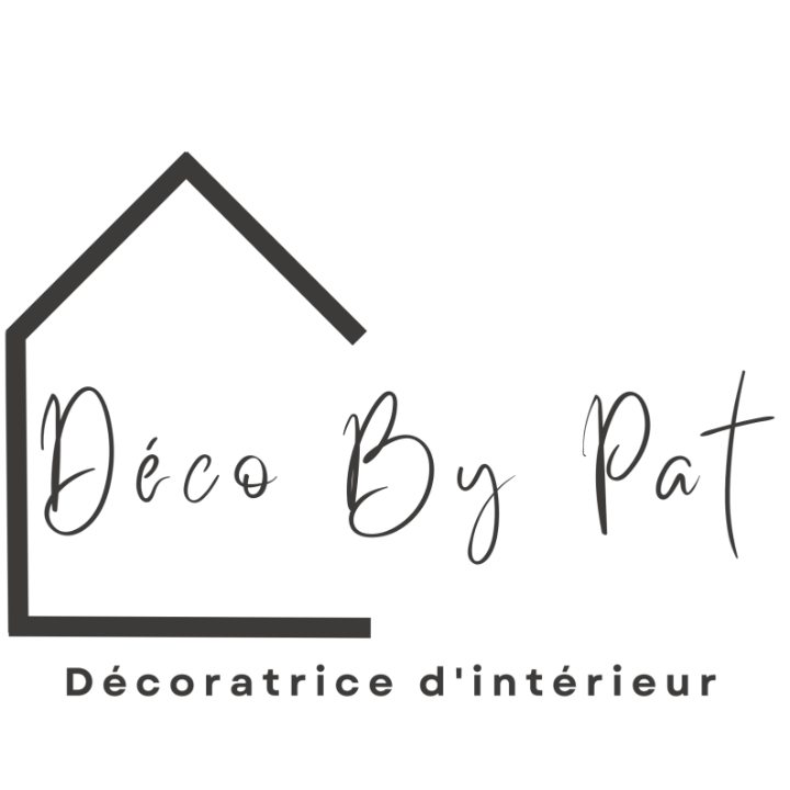 DécoByPat - Décoratrice d'intérieur écoresponsable architecte d'intérieur