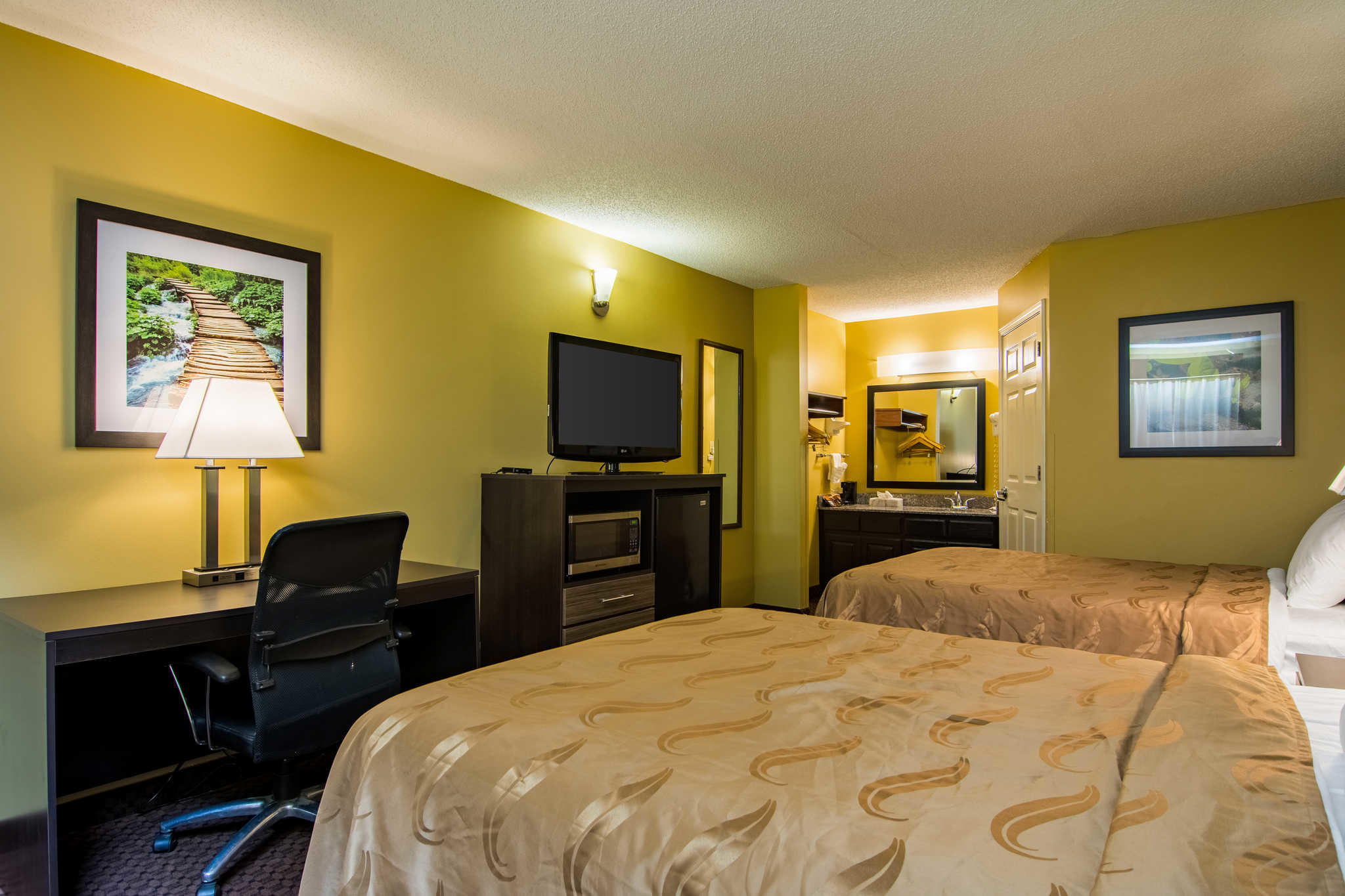 Discount coupons for hotels in jasper