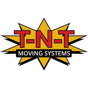 T-N-T Moving Systems