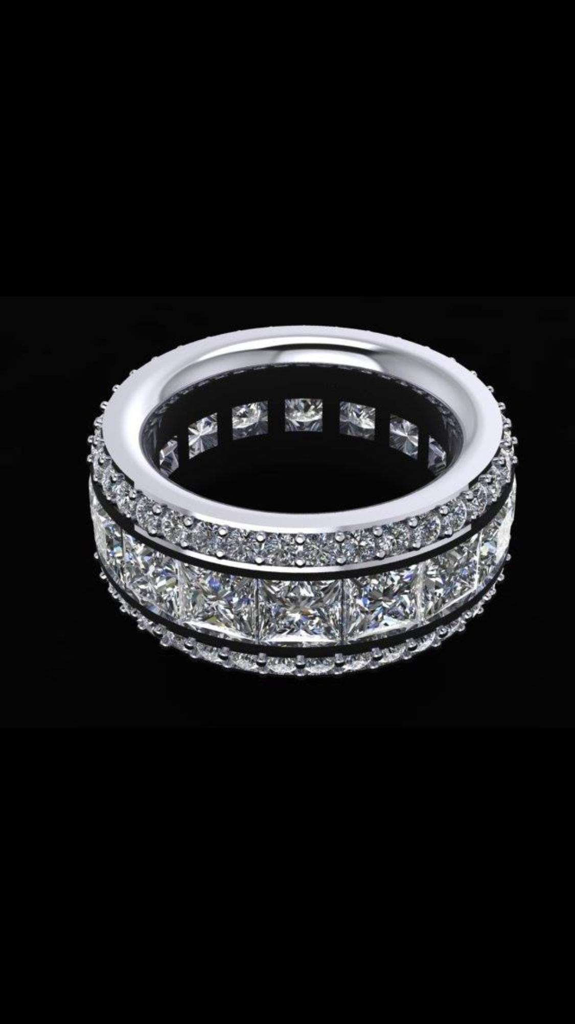 Images Noura's Jewellery