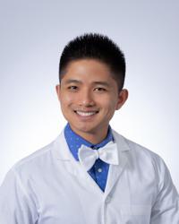 Elbert Xu