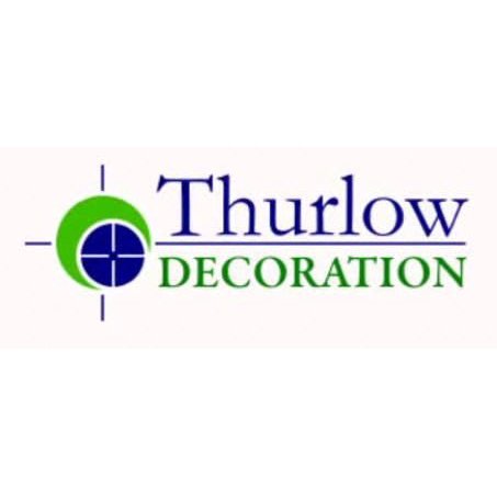 Thurlow Decoration Ltd Logo