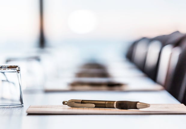 Images Hotel Indigo North Conway by IHG