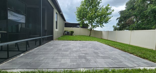 Images New Era Landscaping