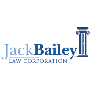 Jack Bailey Law Corporation
