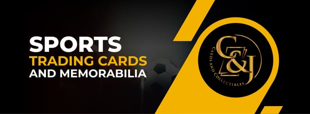 Images C&J Cards and Collectibles