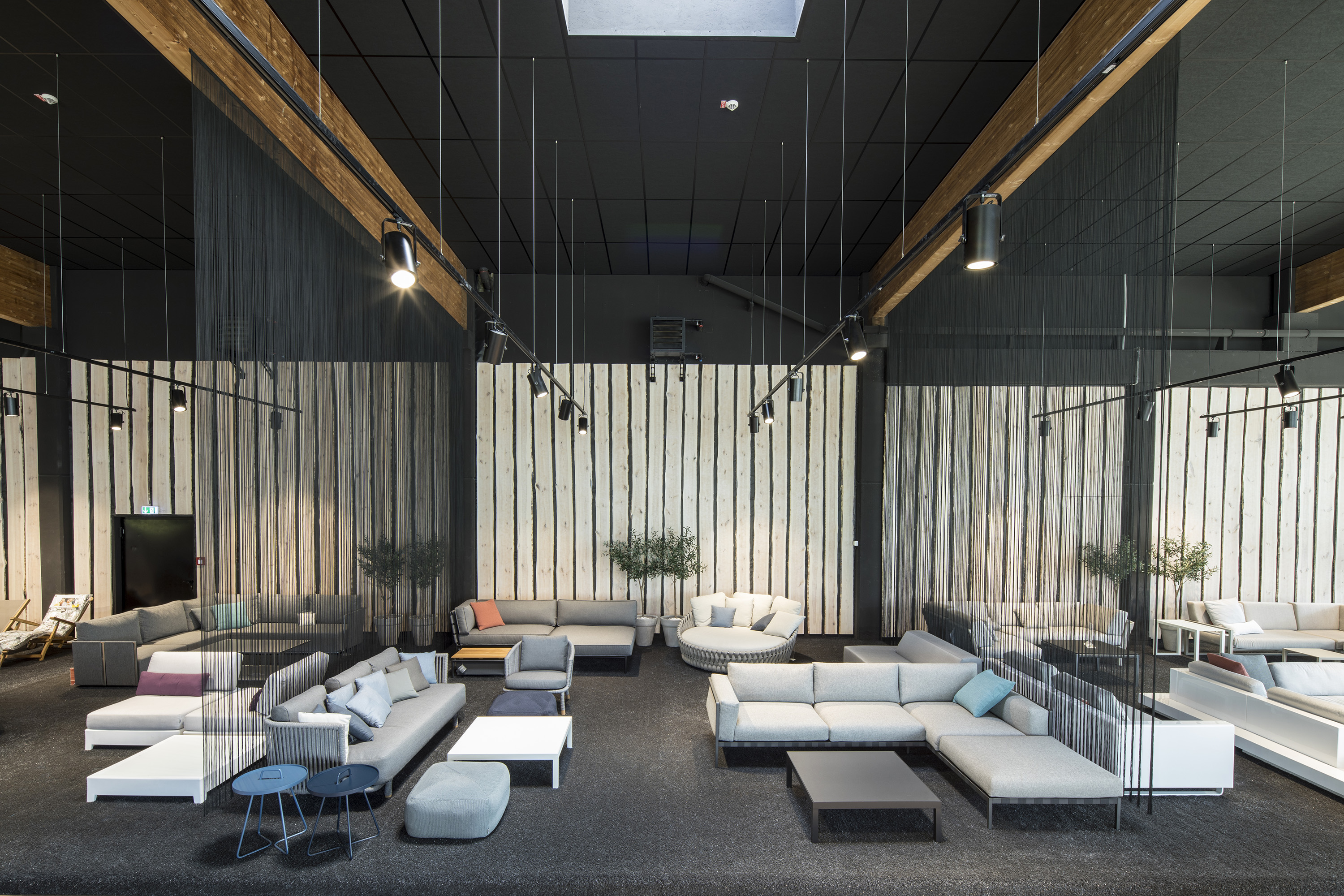 Bilder Holz-Richter GmbH