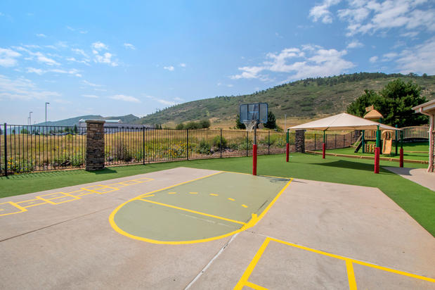 Images Primrose School of Ken Caryl