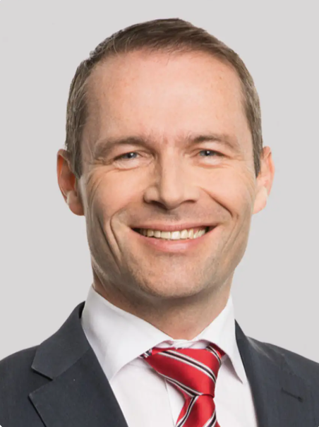 Die Mobiliar, Signalstrasse 21 in Rorschach